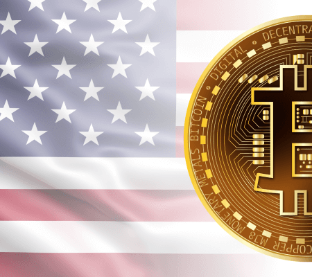 Best Bitcoin Sports Betting Sites in the US