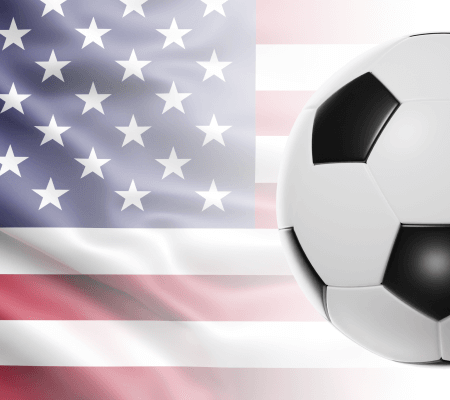 Best Sportsbooks for Soccer in the US