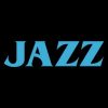 JazzSports