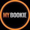 MyBookie