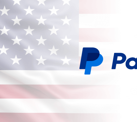 Best Online Bookmakers that Accept PayPal in the US