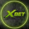 XBet