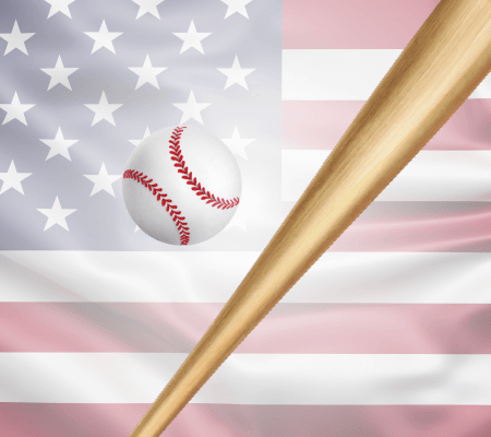 Best Betting Sites for Baseball in the US