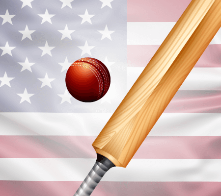 Best Betting Sites for Cricket in the US