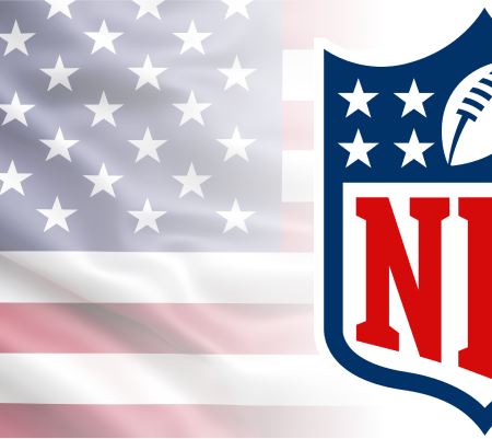 Best NFL Betting Sites in the US