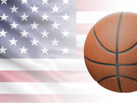 Best College Basketball Betting Sites in the US