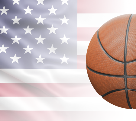 Best College Basketball Betting Sites in the US