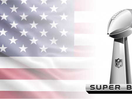 Best Super Bowl Betting Sites in the US 2024