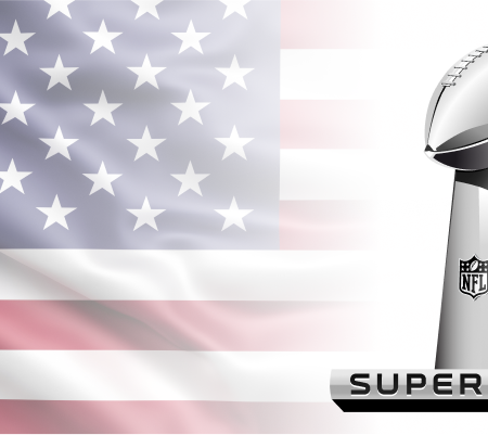 Best Super Bowl Betting Sites in the US 2024