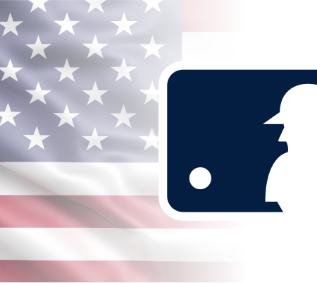 Best MLB Betting Sites in the US